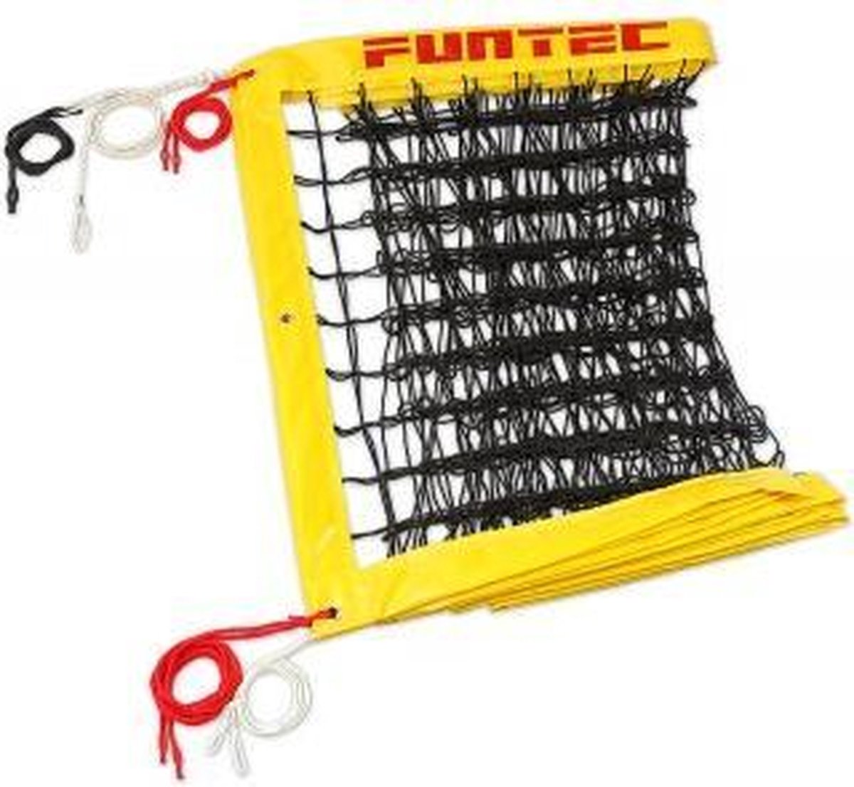 Funtec Pro Beach Net Plus