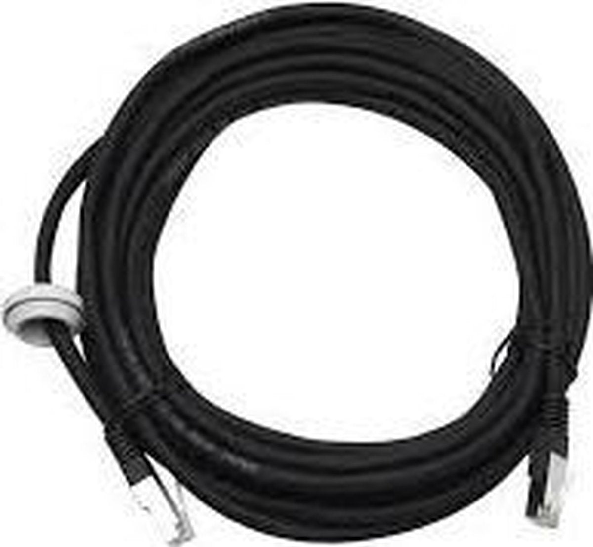 Victron VE.Direct Kabel 10m
