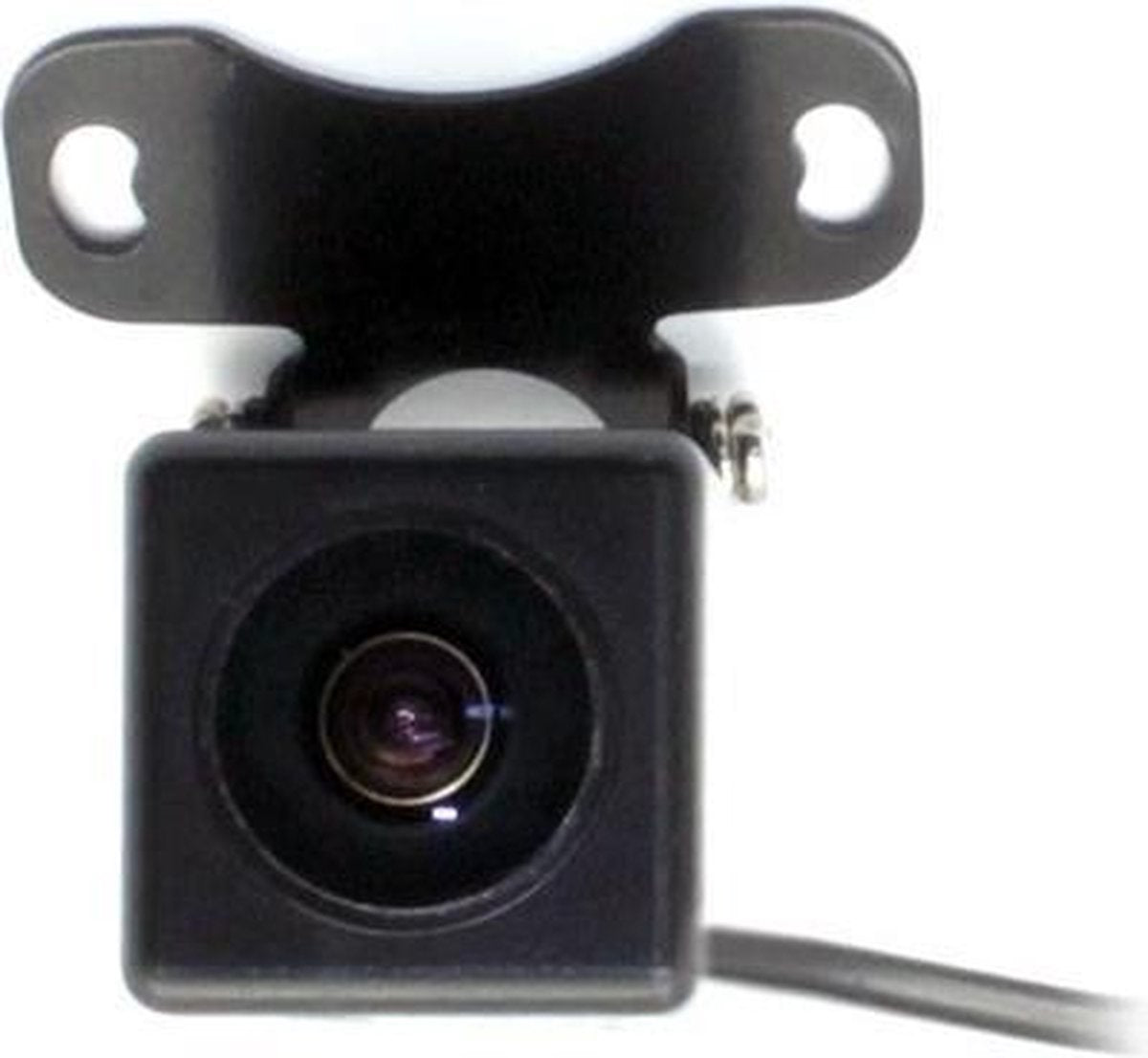 Universeel Blok camera