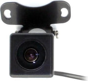 Universeel Blok camera