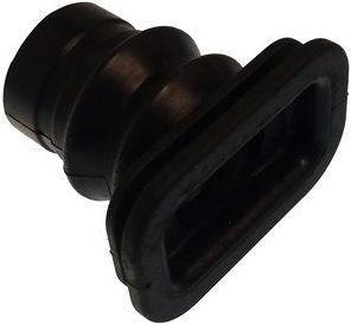Aftermarket (Yamaha / Parsun) Jacket (PAF20-03000003)