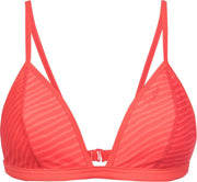 Protest Mm Natalie triangle bikini top dames - maat l/40
