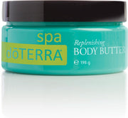 DoTERRA Spa- Replenishing Body Butter