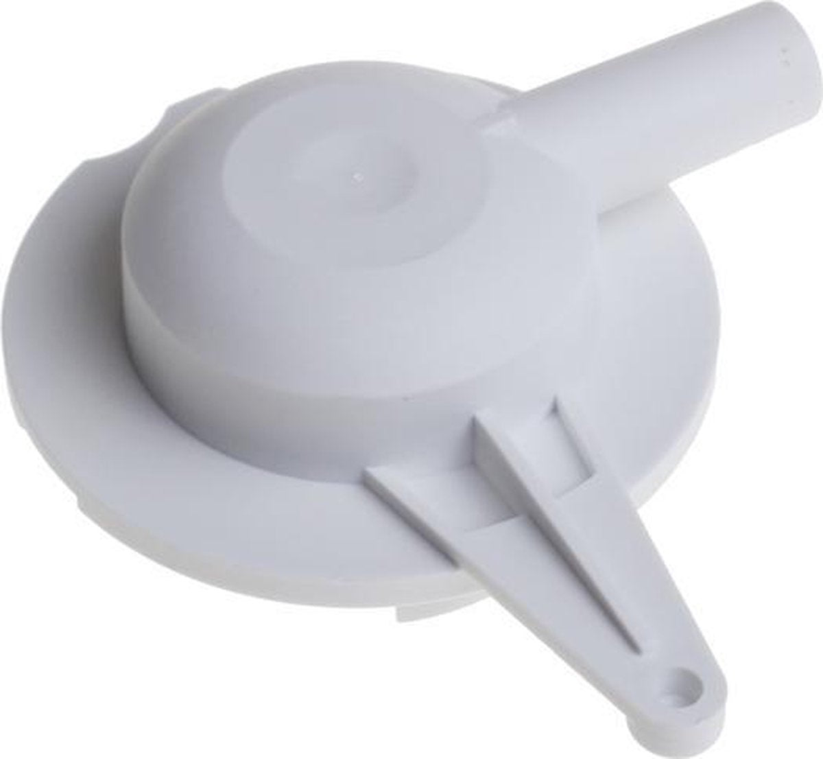 ELECTROLUX - BOVENDEEL - 1118130002