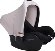 Baby's Only Kap Maxi-Cosi 0+ Cloud - classic roze