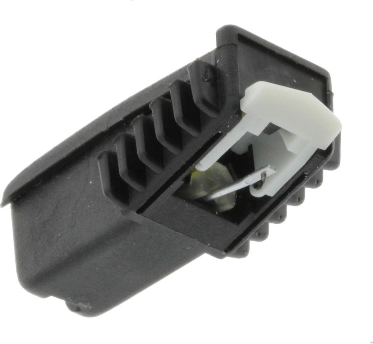 Philips GP-215 platenspeler naald - Tonar 2132-KO