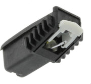 Philips GP-215 platenspeler naald - Tonar 2132-KO