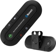 Bluetooth Carkit  met Ruisonderdrukking