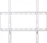 Techly ICA-PLB-162MW TV mount 139