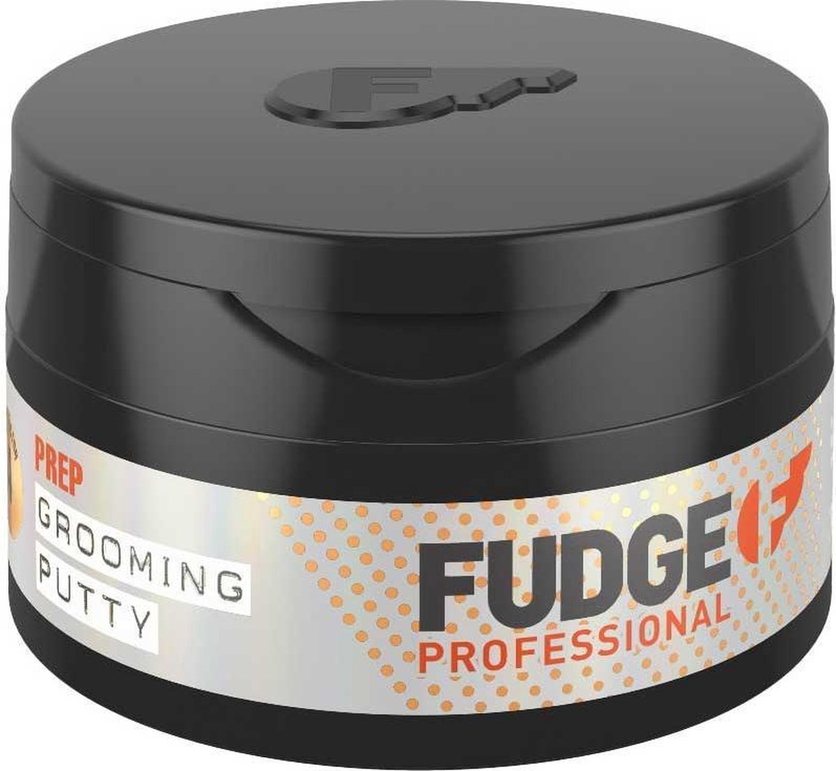 Fudge Prep Grooming Putty