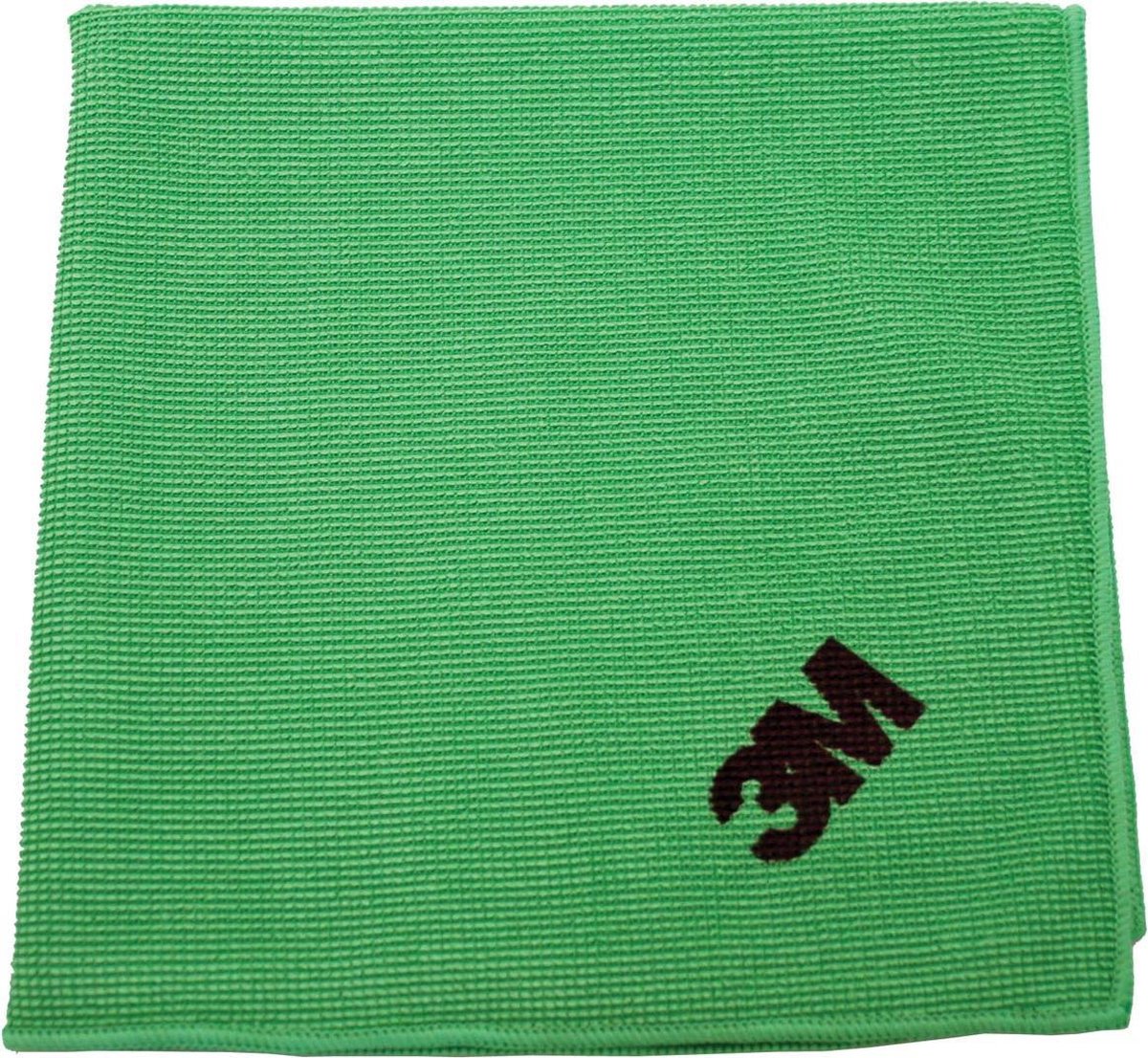 4x 3M microvezeldoek