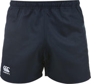 Canterbury Advantage Sportbroek - Maat 152  - Unisex - navy