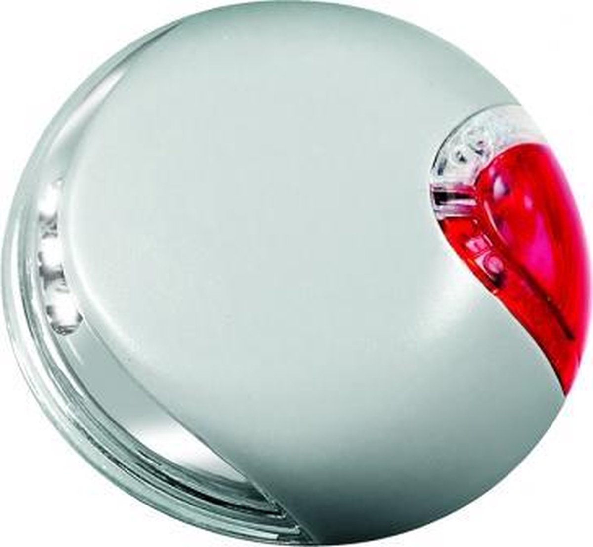 Flexi Vario Led Light System - Hondenriem - S/M/L
