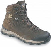 Meindl-Vacuum-Man-10.5