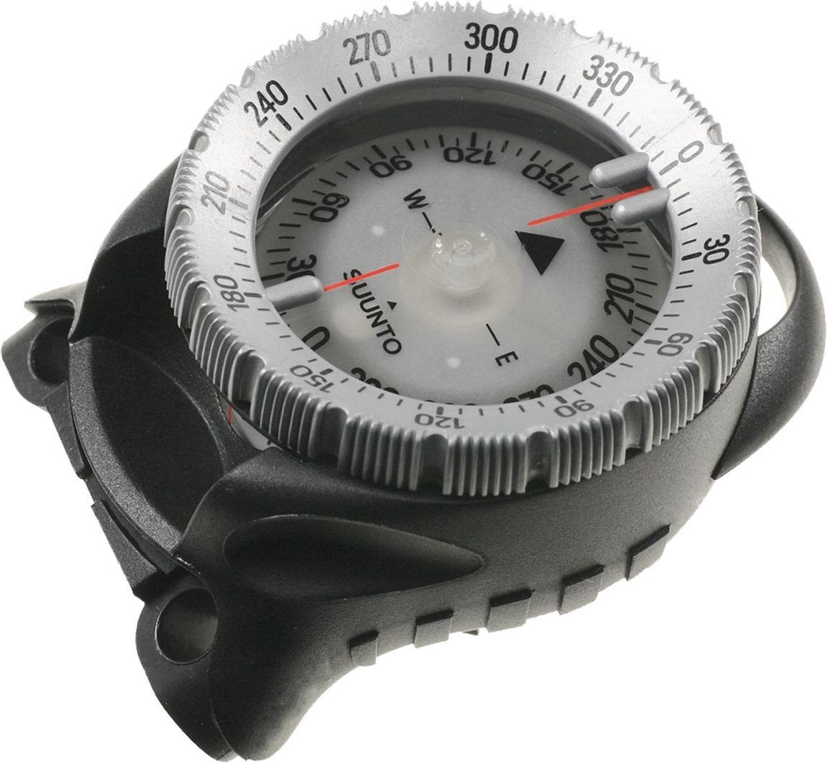 Suunto SK-8 Console Mount
