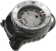 Suunto SK-8 Console Mount