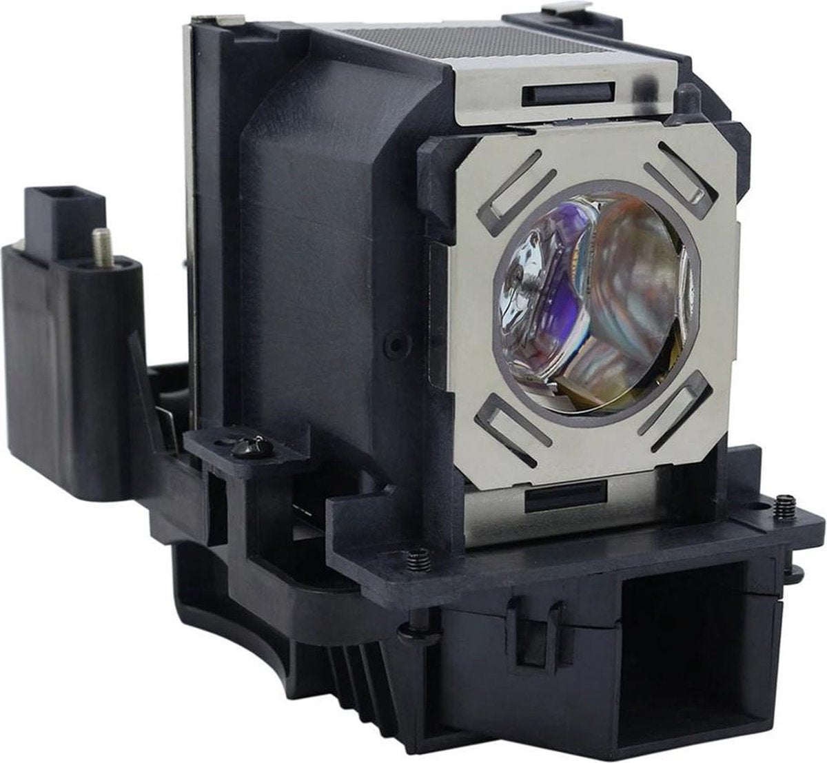 SONY VPL-CH358 beamerlamp LMP-C250