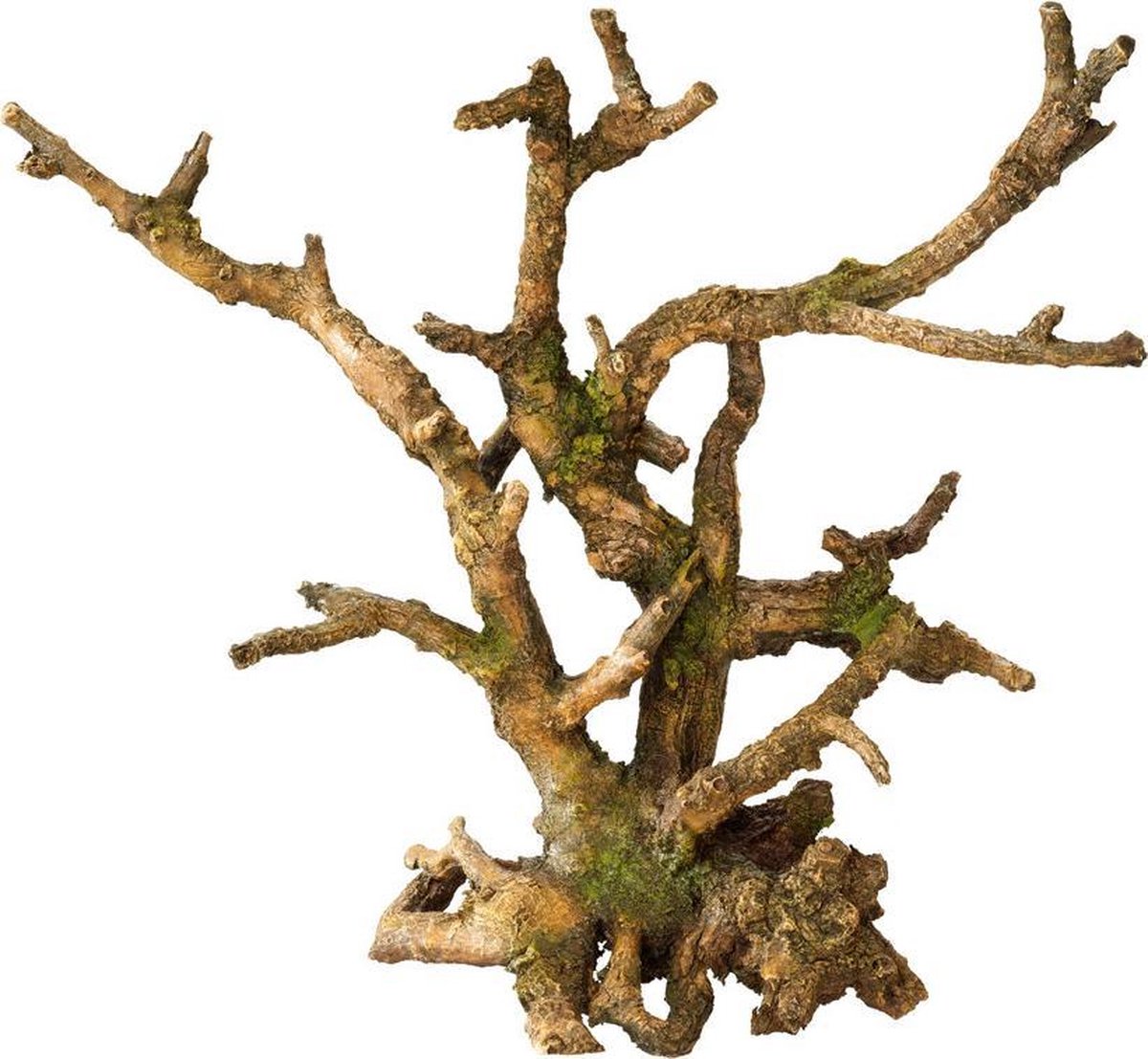 Ebi Decor Bonsai Bruin 26x10.5x24 cm