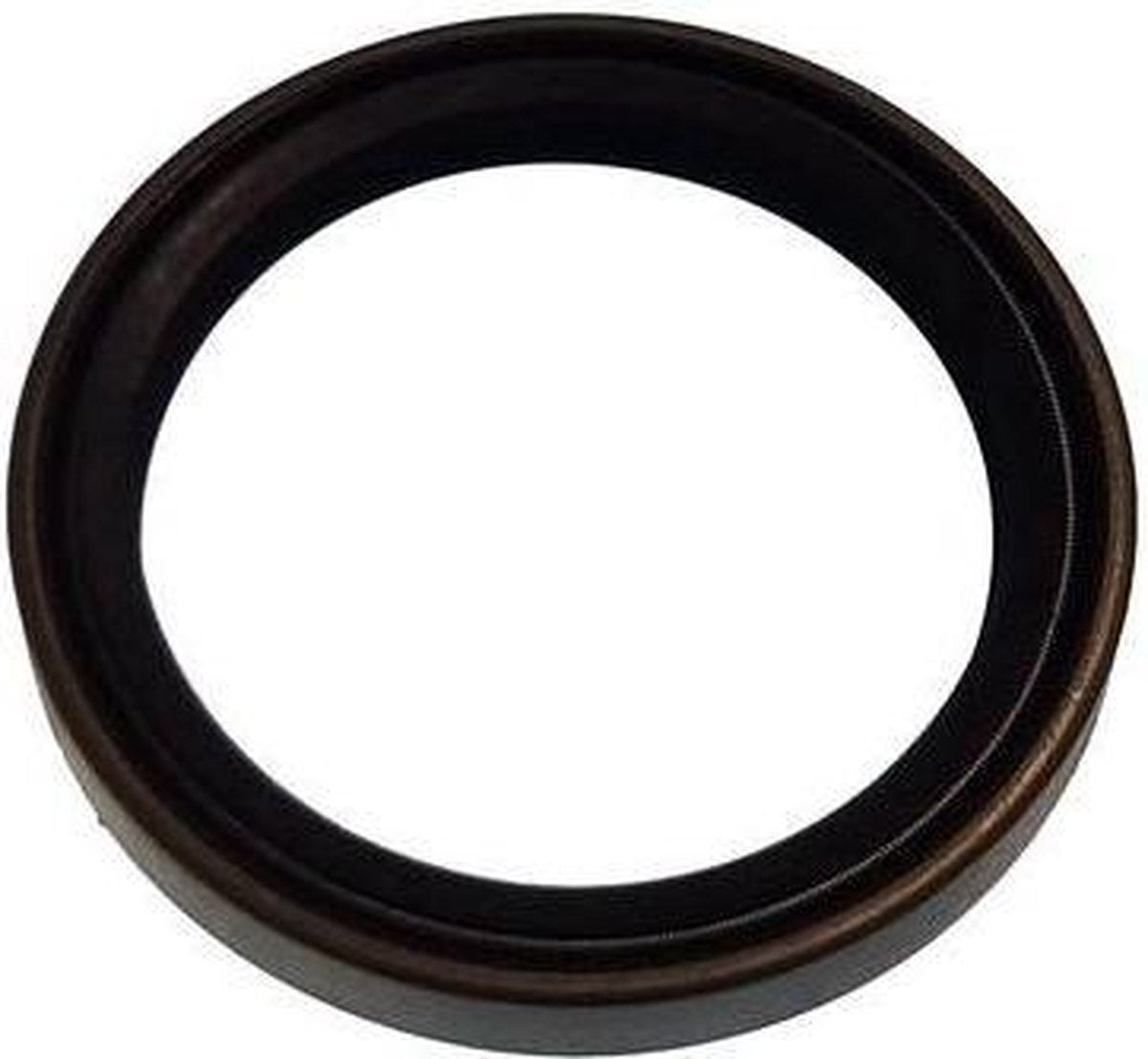 OMC OIL SEAL 1986-93 Cobra (911685)