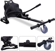 RiDD Hoverboard Seat - Hoverkart