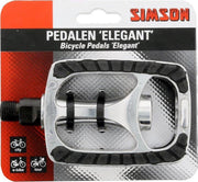 Simson Pedalen Elegant
