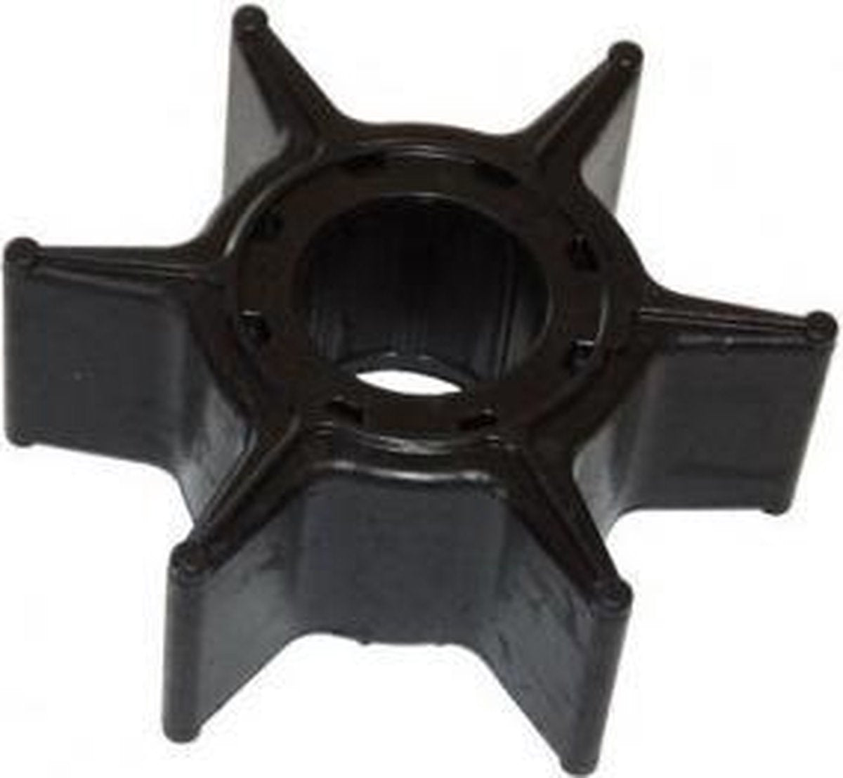 (18) Yamaha/Mariner Impeller 9.9/15 PK 84-95