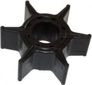 (18) Yamaha/Mariner Impeller 9.9/15 PK 84-95
