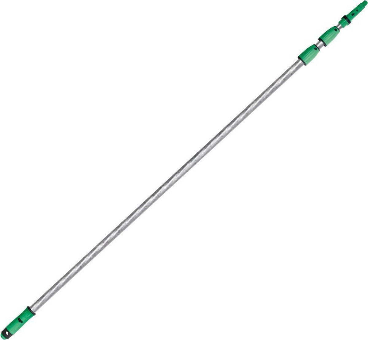 OptiLoc 3-delig 370m