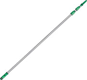 OptiLoc 3-delig 370m