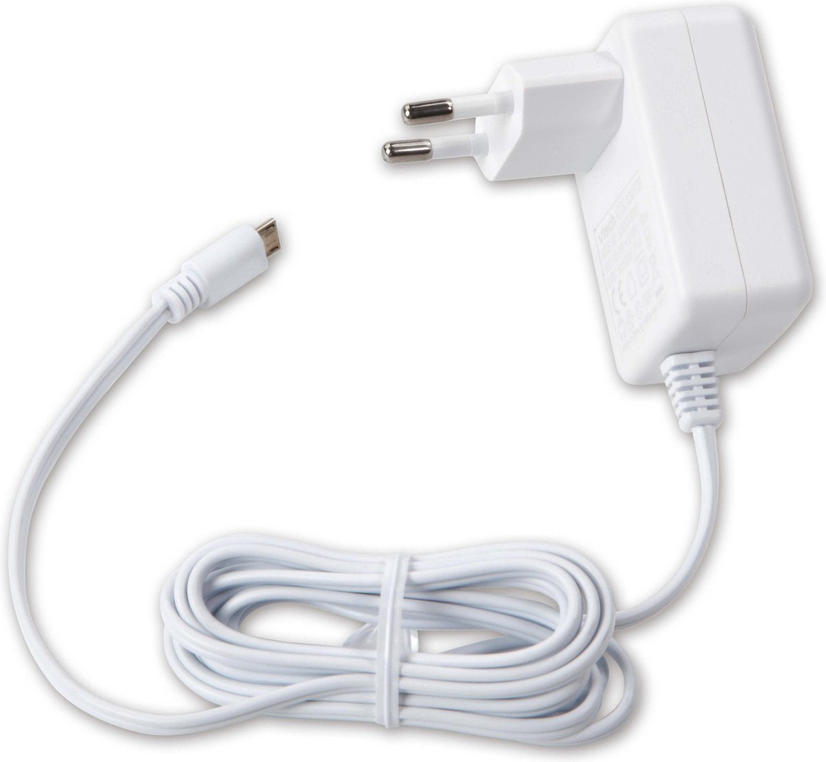 Micro USB Adapter