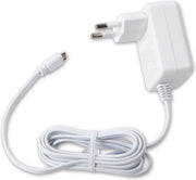 Micro USB Adapter