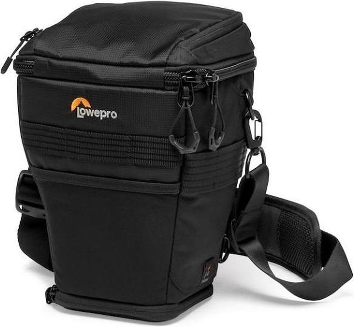 Lowepro ProTactic TLZ 70 AW (Black)