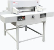 Zijtafel voor papiersnijmachine intimus 6680 EPS