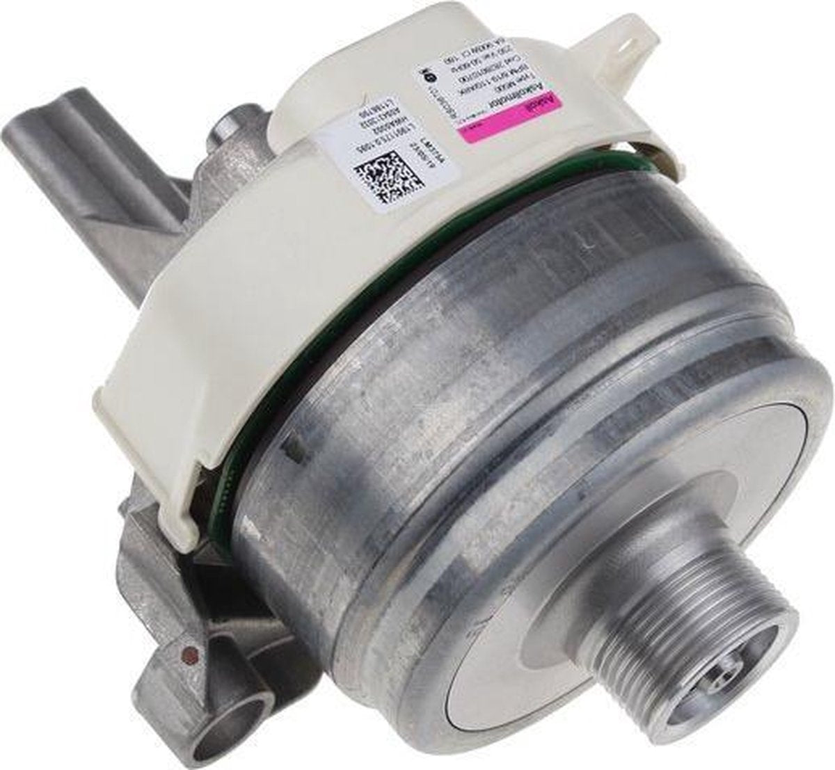 BEKO - INDUCTIEMOTOR - 900W - 2828010700