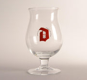 Duvel Bierglas - 33cl