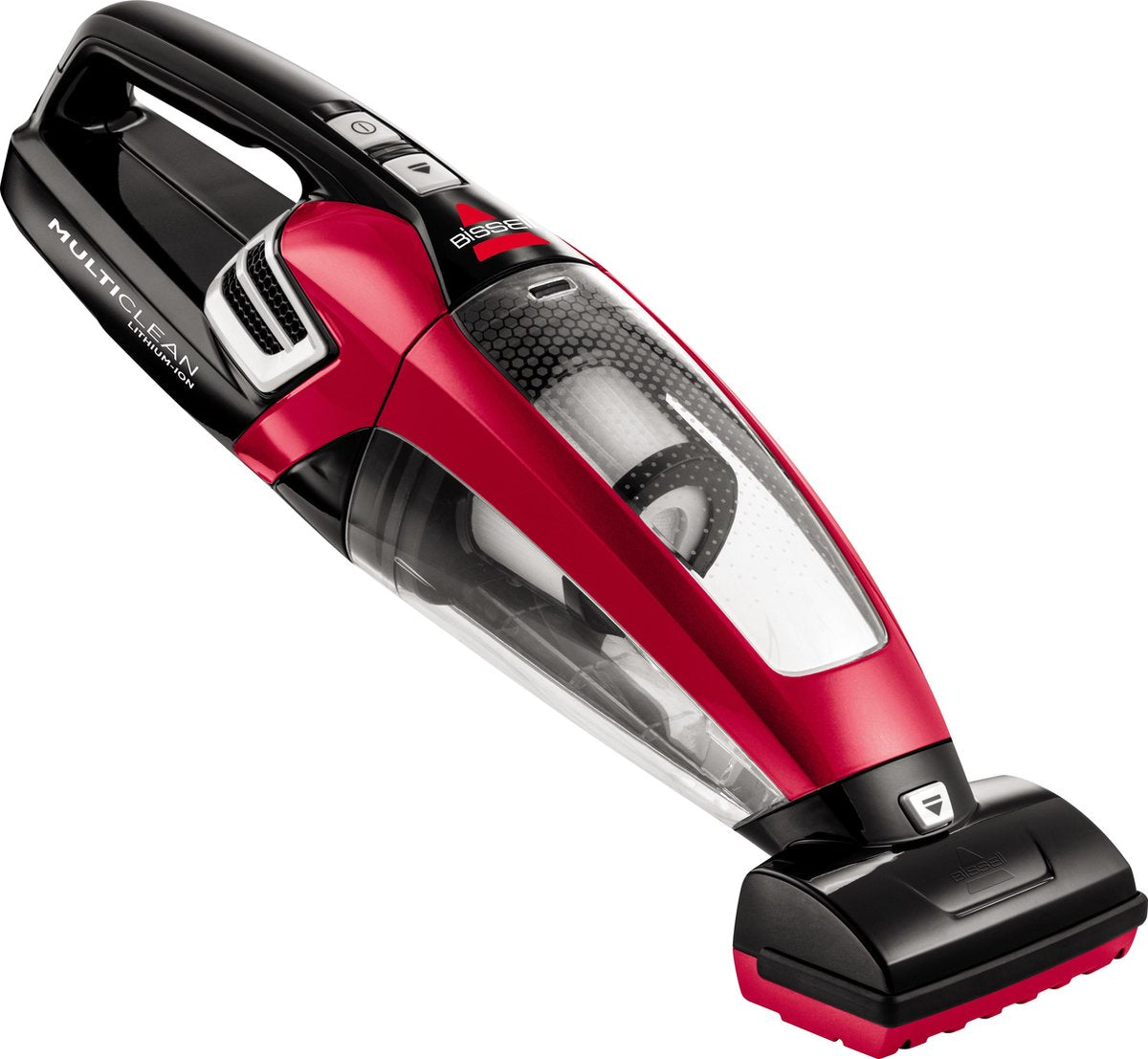 BISSELL MultiClean 2279M - Kruimelzuiger