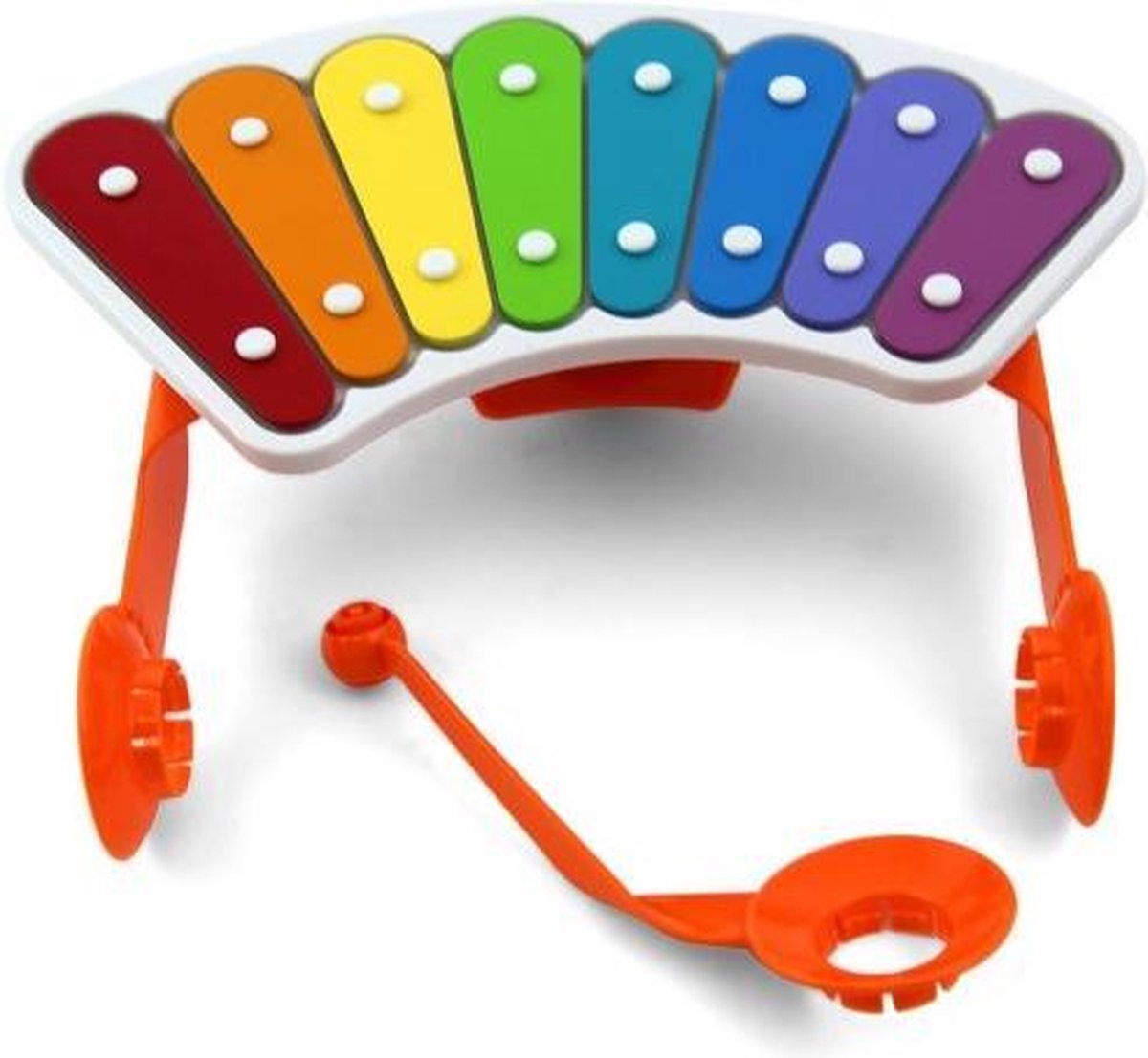 Dash & Dot Xylophone