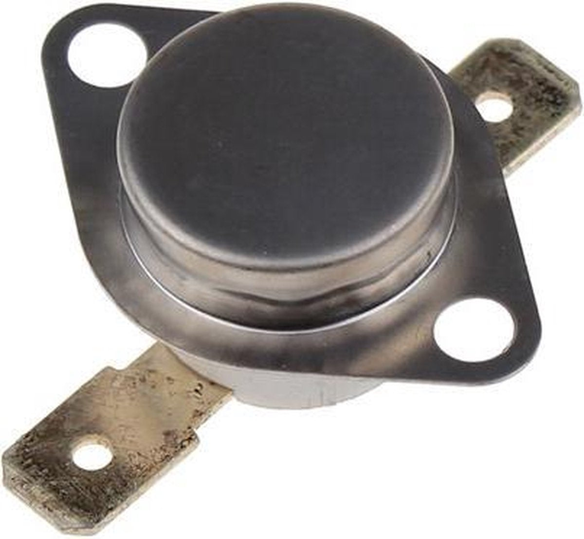 ARISTON - THERMOSTAAT NTC ELTH - C00113830