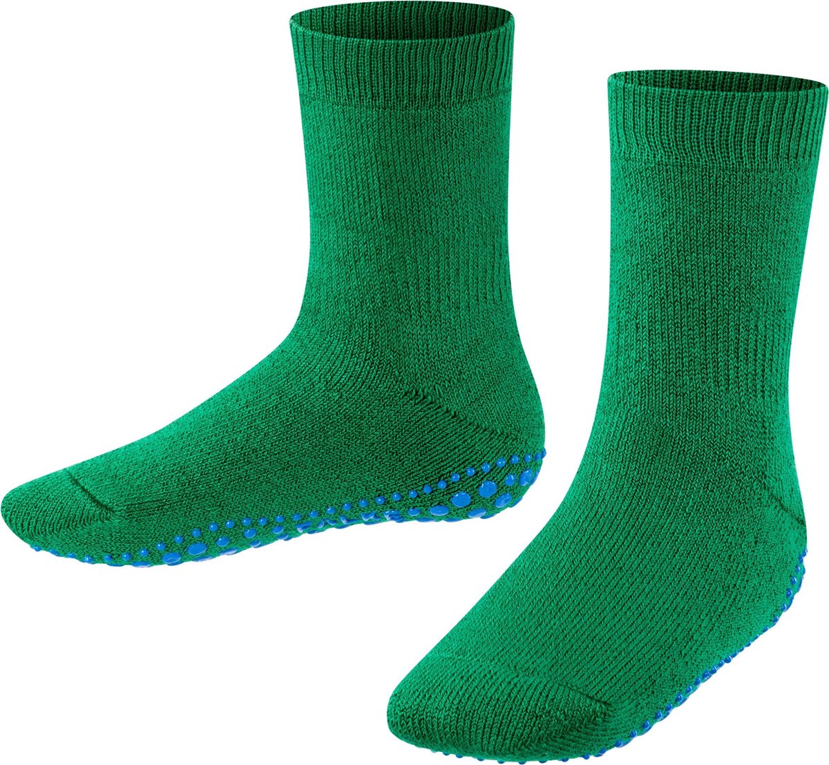 FALKE  Catspads Kids Huissokken - Maat 23-26