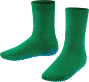 FALKE  Catspads Kids Huissokken - Maat 23-26