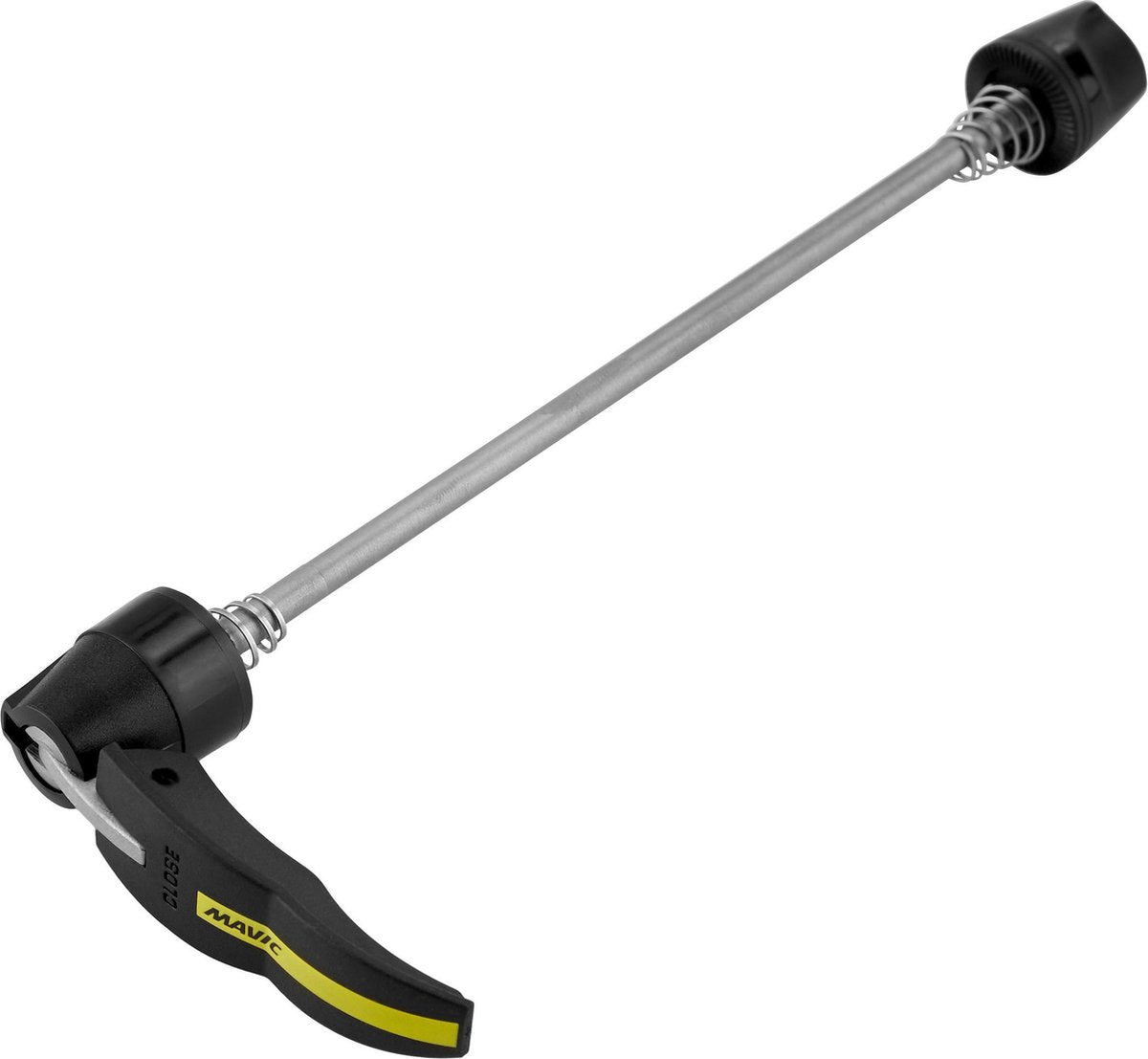 Mavic MTB snelspanner achterwiel 10x135mm