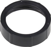 KENWOOD - RING MESSENBLOK  GREY BLX5 SERIES - KW710728