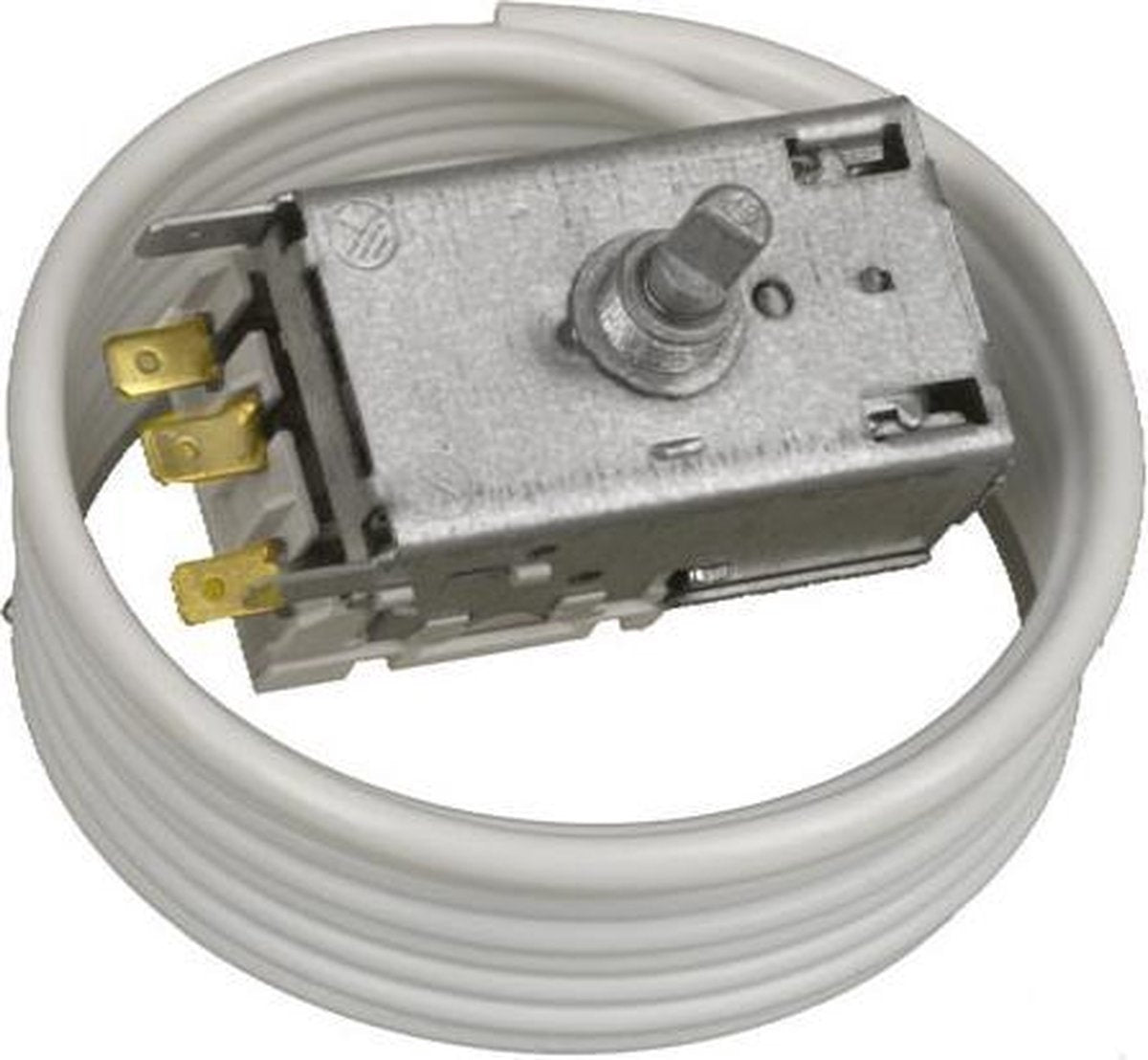 RANCO - THERMOSTAAT  - A11-0080 / K57-L5818 - 04501623
