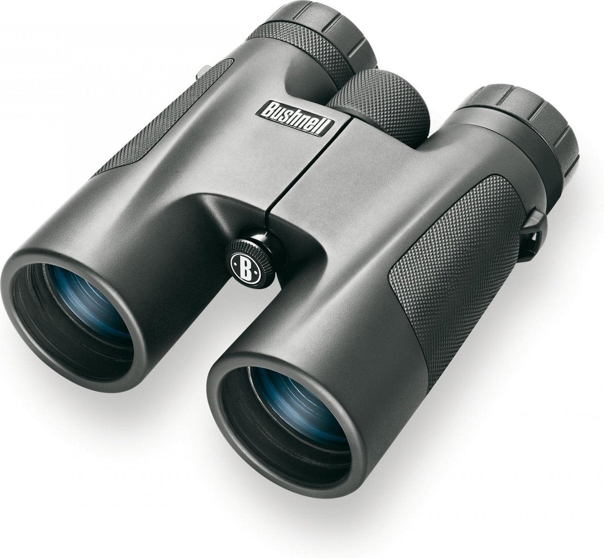 Bushnell PowerView - Verrekijker - 10x42 - Porro
