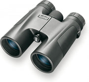 Bushnell PowerView - Verrekijker - 10x42 - Porro
