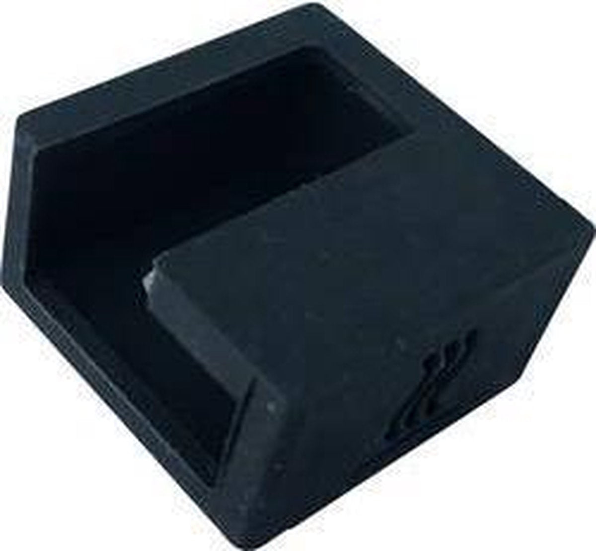 Renkforce RF-4693426 Isolator Geschikt voor: Renkforce RF100 XL V3