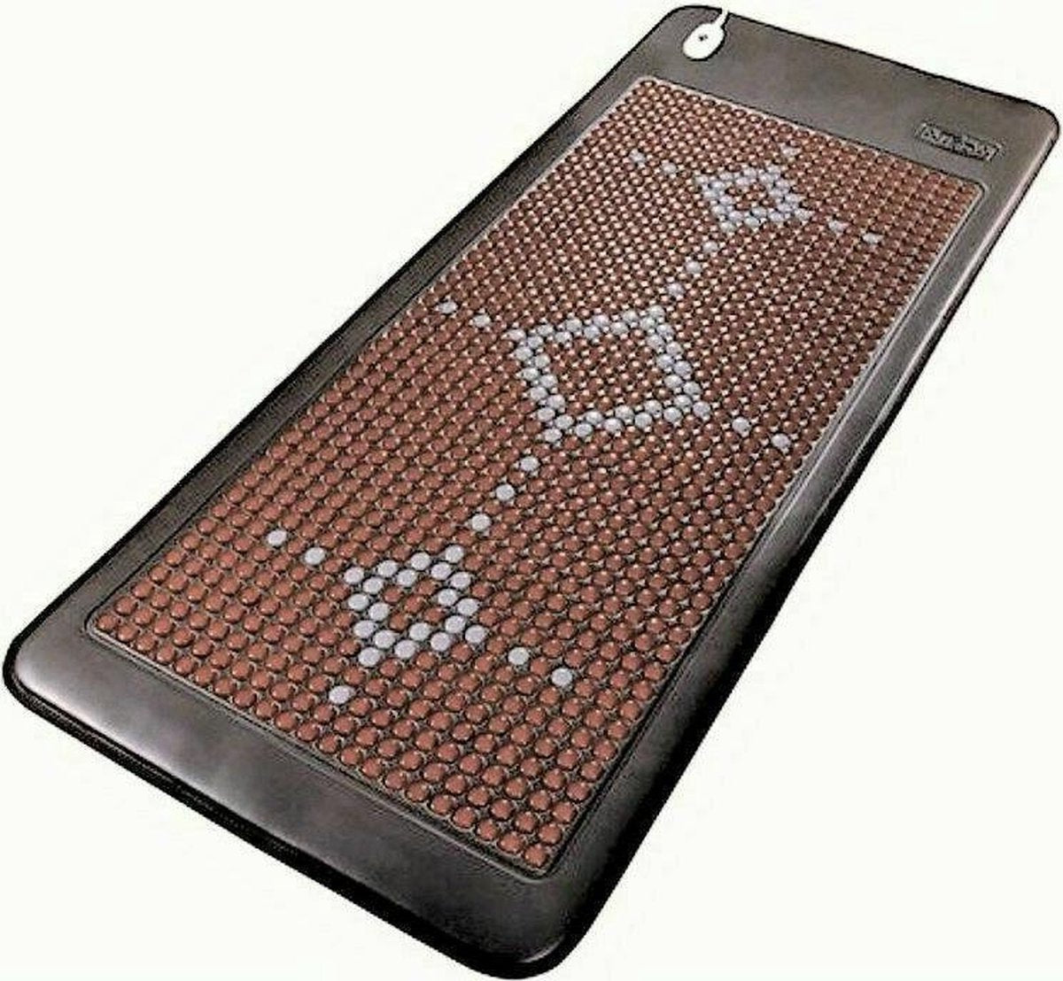 Nuga Best T20 Therapy Mat (T20 Infrarood Mat)