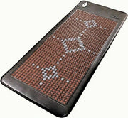 Nuga Best T20 Therapy Mat (T20 Infrarood Mat)