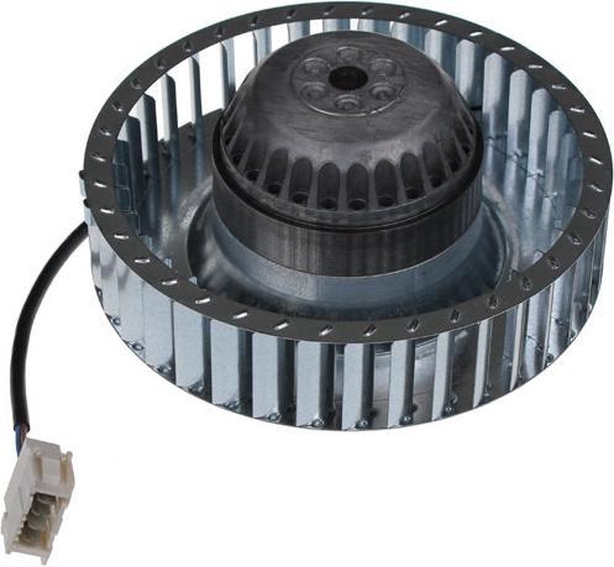 ELECTROLUX - VENTILATORMOTOR - 1125422004