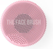The Face Brush | Gezicht reinigingsborstel | LED therapy | Gezicht massage